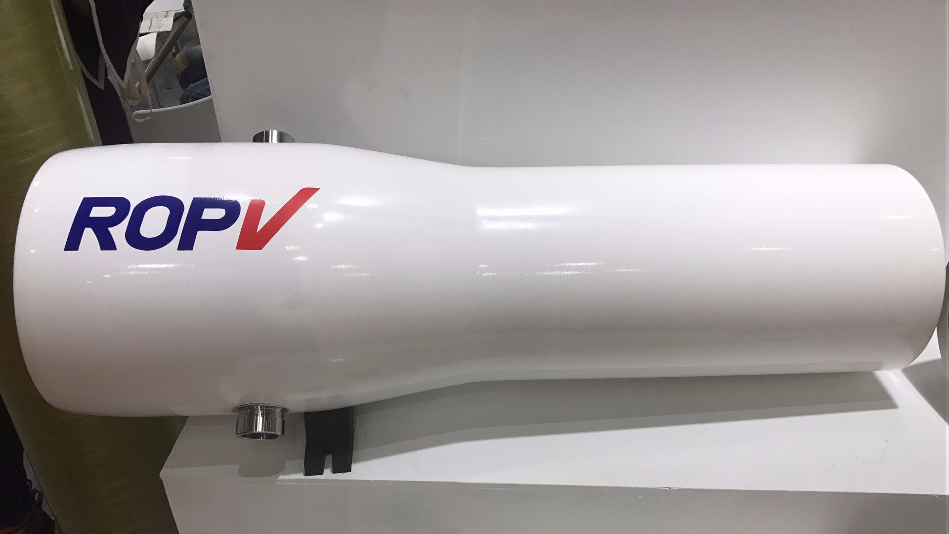 运粮湖管理区ROPV乐普反渗透ro膜R8040A300S玻璃钢膜壳
